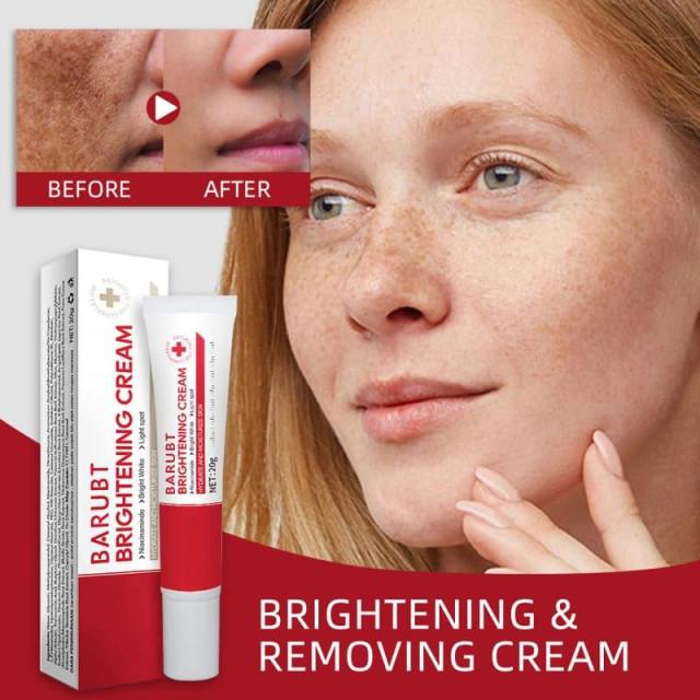 Brightening cream, facial moisturizer for fading sun spots and freckles, skin rejuvenating spot erasing cream,Brightening cream, facial moisturizer for fading sun spots and freckles, skin rejuvenating spot erasing cream 