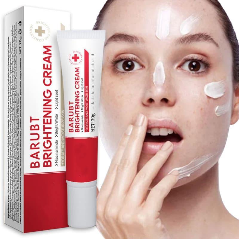 Brightening cream, facial moisturizer for fading sun spots and freckles, skin rejuvenating spot erasing cream,Brightening cream, facial moisturizer for fading sun spots and freckles, skin rejuvenating spot erasing cream 