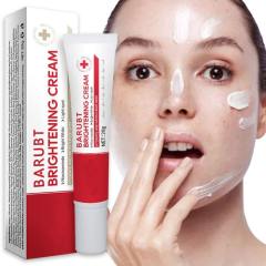 Brightening cream, facial moisturizer for fading sun spots and freckles, skin rejuvenating spot erasing cream,Brightening cream, facial moisturizer for fading sun spots and freckles, skin rejuvenating spot erasing cream 