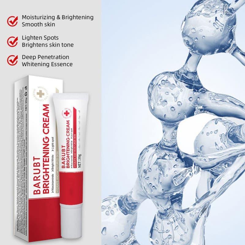 Brightening cream, facial moisturizer for fading sun spots and freckles, skin rejuvenating spot erasing cream,Brightening cream, facial moisturizer for fading sun spots and freckles, skin rejuvenating spot erasing cream 