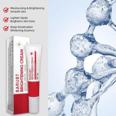 Brightening cream, facial moisturizer for fading sun spots and freckles, skin rejuvenating spot erasing cream,Brightening cream, facial moisturizer for fading sun spots and freckles, skin rejuvenating spot erasing cream 