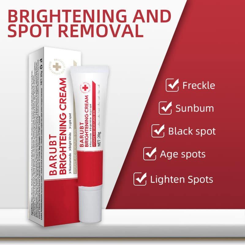 Brightening cream, facial moisturizer for fading sun spots and freckles, skin rejuvenating spot erasing cream,Brightening cream, facial moisturizer for fading sun spots and freckles, skin rejuvenating spot erasing cream 