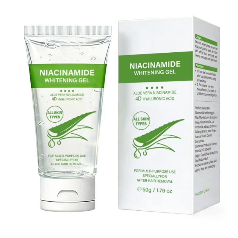 Moisturizing Lotion Hydrating & Moisturizing Aloe Vera Gel,Moisturizing Lotion Hydrating & Moisturizing Aloe Vera Gel 