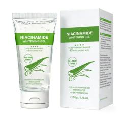 Moisturizing Lotion Hydrating & Moisturizing Aloe Vera Gel,Moisturizing Lotion Hydrating & Moisturizing Aloe Vera Gel 