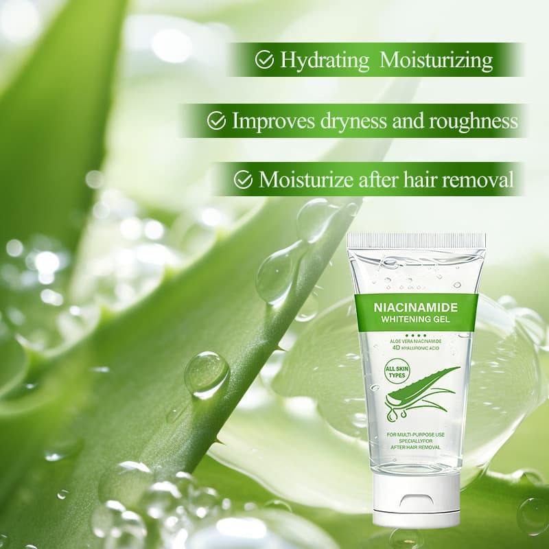 Moisturizing Lotion Hydrating & Moisturizing Aloe Vera Gel,Moisturizing Lotion Hydrating & Moisturizing Aloe Vera Gel 