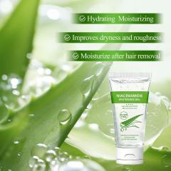Moisturizing Lotion Hydrating & Moisturizing Aloe Vera Gel,Moisturizing Lotion Hydrating & Moisturizing Aloe Vera Gel 