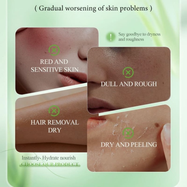 Moisturizing Lotion Hydrating & Moisturizing Aloe Vera Gel,Moisturizing Lotion Hydrating & Moisturizing Aloe Vera Gel 