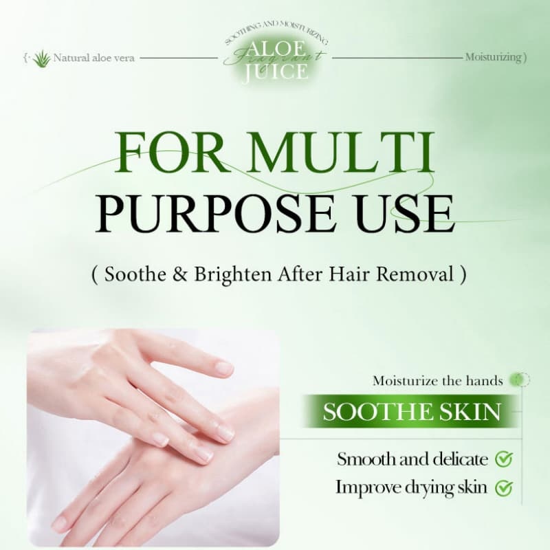 Moisturizing Lotion Hydrating & Moisturizing Aloe Vera Gel,Moisturizing Lotion Hydrating & Moisturizing Aloe Vera Gel 