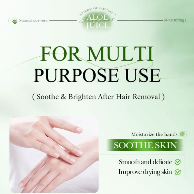 Moisturizing Lotion Hydrating & Moisturizing Aloe Vera Gel,Moisturizing Lotion Hydrating & Moisturizing Aloe Vera Gel 