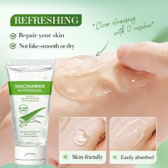 Moisturizing Lotion Hydrating & Moisturizing Aloe Vera Gel,Moisturizing Lotion Hydrating & Moisturizing Aloe Vera Gel 