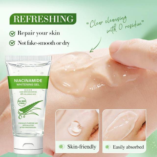 Moisturizing Lotion Hydrating & Moisturizing Aloe Vera Gel,Moisturizing Lotion Hydrating & Moisturizing Aloe Vera Gel 