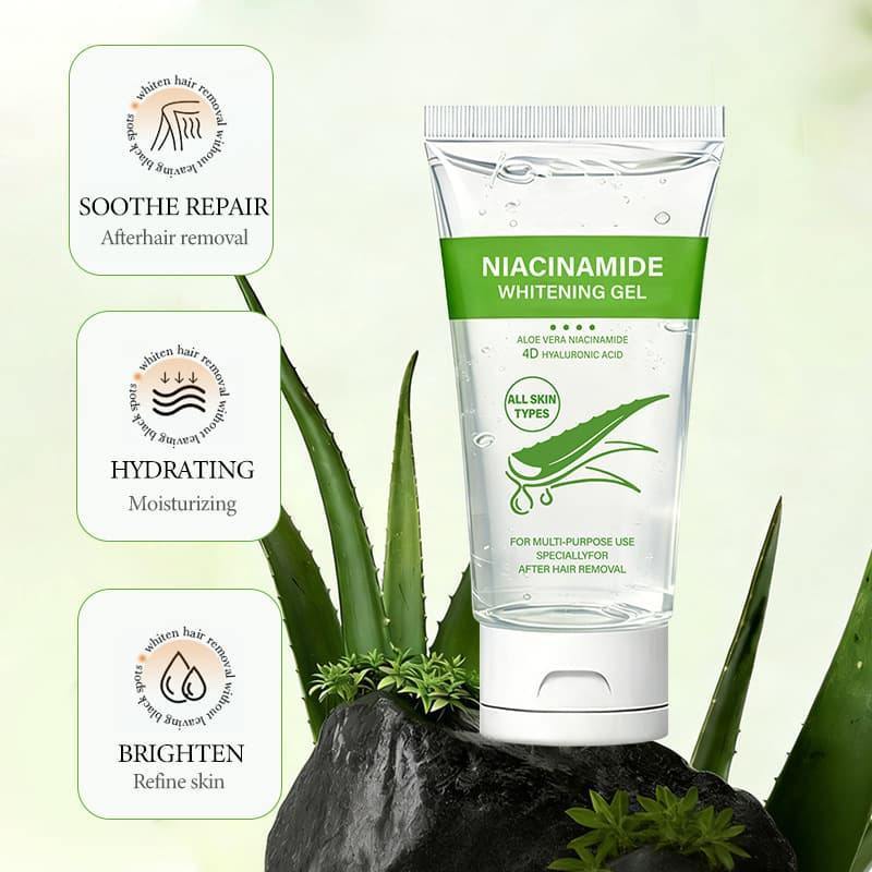 Moisturizing Lotion Hydrating & Moisturizing Aloe Vera Gel,Moisturizing Lotion Hydrating & Moisturizing Aloe Vera Gel 