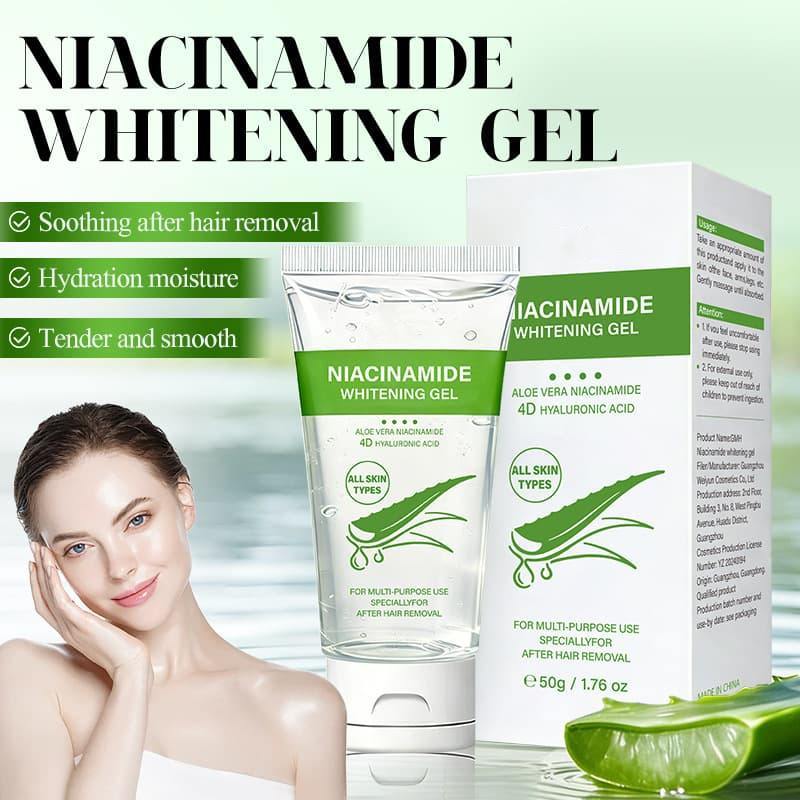 Moisturizing Lotion Hydrating & Moisturizing Aloe Vera Gel,Moisturizing Lotion Hydrating & Moisturizing Aloe Vera Gel 