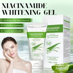 Moisturizing Lotion Hydrating & Moisturizing Aloe Vera Gel,Moisturizing Lotion Hydrating & Moisturizing Aloe Vera Gel 
