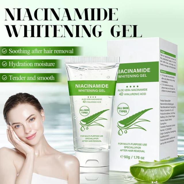 Moisturizing Lotion Hydrating & Moisturizing Aloe Vera Gel,Moisturizing Lotion Hydrating & Moisturizing Aloe Vera Gel 