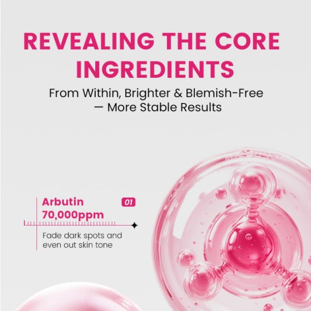 7% Arbutin + 4% Tranexamic Acid Cream, Skin Purifying Niacinamide & Glutathione Lotion, Emulsion & Cream,7% Arbutin + 4% Tranexamic Acid Cream, Skin Purifying Niacinamide & Glutathione Lotion, Emulsion & Cream 