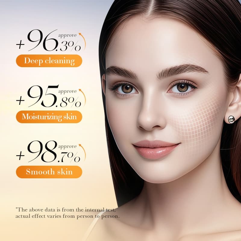 Kojic Acid Ginger Deep Cleansing Facial Pads B2B Manufacturer & Supplier,Kojic Acid Ginger Deep Cleansing Facial Pads B2B Manufacturer & Supplier 