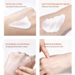 UVMUNE400 Oil Control Sunscreen SPF50+ | 12H Matte Finish, Full UVA/UVB 400,UVMUNE400 Oil Control Sunscreen SPF50+ | 12H Matte Finish, Full UVA/UVB 400 
