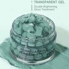 PDRN Capsule Repair Cream | Sodium DNA Infused to Boost Skin Elasticity & Balance Sensitive Troubled Skin,PDRN Capsule Repair Cream | Sodium DNA Infused to Boost Skin Elasticity & Balance Sensitive Troubled Skin 