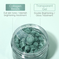 PDRN Capsule Repair Cream | Sodium DNA Infused to Boost Skin Elasticity & Balance Sensitive Troubled Skin,PDRN Capsule Repair Cream | Sodium DNA Infused to Boost Skin Elasticity & Balance Sensitive Troubled Skin 