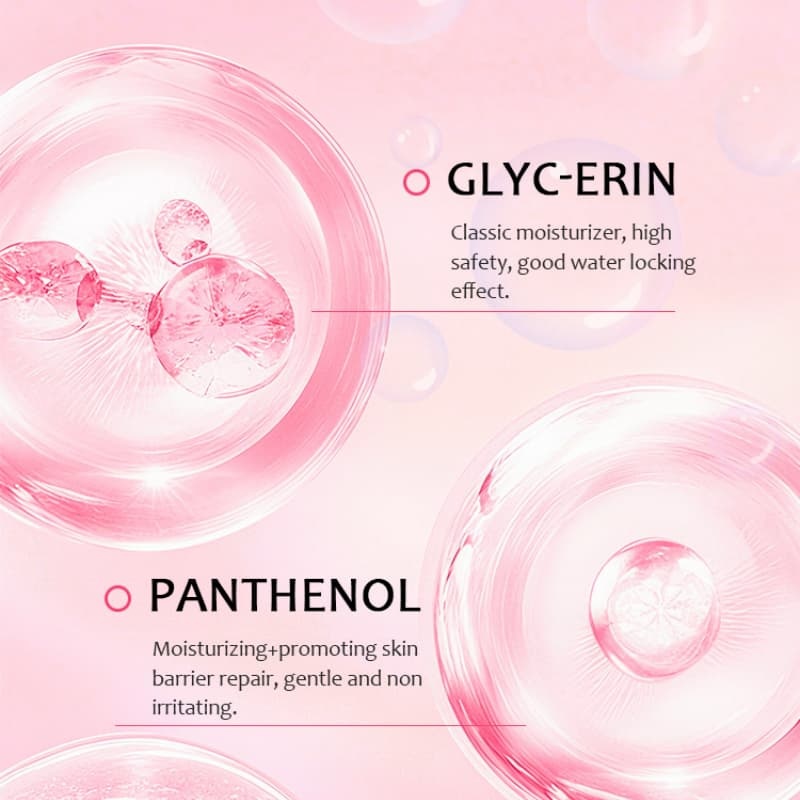PDRN Hydrating Gel Cleanser | 99% High-Purity Salmon PDRN, Gentle Moisturizing Face Wash for Sensitive Skin,PDRN Hydrating Gel Cleanser | 99% High-Purity Salmon PDRN, Gentle Moisturizing Face Wash for Sensitive Skin 