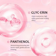 PDRN Hydrating Gel Cleanser | 99% High-Purity Salmon PDRN, Gentle Moisturizing Face Wash for Sensitive Skin,PDRN Hydrating Gel Cleanser | 99% High-Purity Salmon PDRN, Gentle Moisturizing Face Wash for Sensitive Skin 