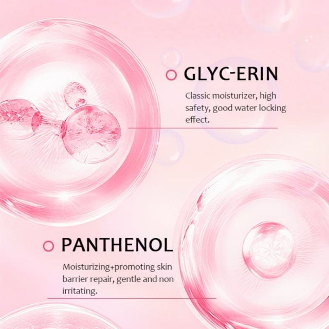 PDRN Hydrating Gel Cleanser | 99% High-Purity Salmon PDRN, Gentle Moisturizing Face Wash for Sensitive Skin,PDRN Hydrating Gel Cleanser | 99% High-Purity Salmon PDRN, Gentle Moisturizing Face Wash for Sensitive Skin 