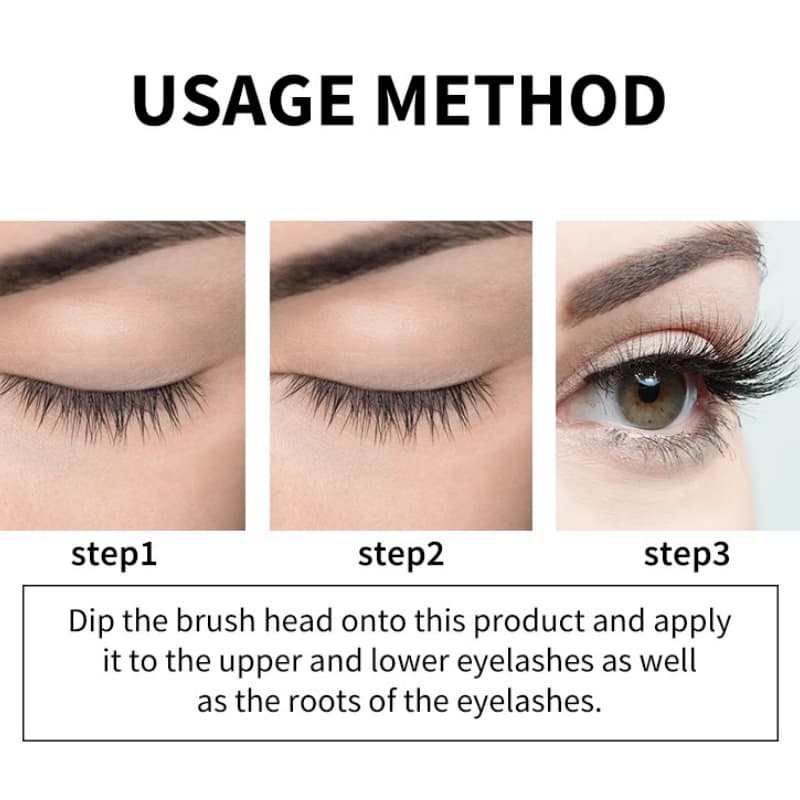 Lash & Brow Enhancing Serum | Nourishing Repair Formula for Fuller, Longer, Glossy Lashes & Eyebrows,Lash & Brow Enhancing Serum | Nourishing Repair Formula for Fuller, Longer, Glossy Lashes & Eyebrows 