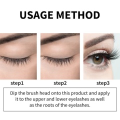 Lash & Brow Enhancing Serum | Nourishing Repair Formula for Fuller, Longer, Glossy Lashes & Eyebrows,Lash & Brow Enhancing Serum | Nourishing Repair Formula for Fuller, Longer, Glossy Lashes & Eyebrows 