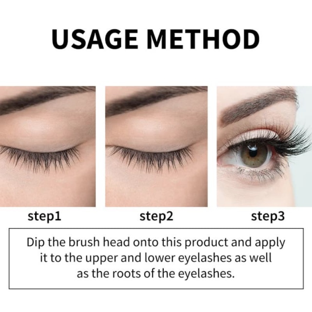 Lash & Brow Enhancing Serum | Nourishing Repair Formula for Fuller, Longer, Glossy Lashes & Eyebrows,Lash & Brow Enhancing Serum | Nourishing Repair Formula for Fuller, Longer, Glossy Lashes & Eyebrows 