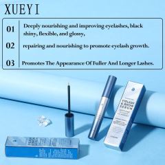 Lash & Brow Enhancing Serum | Nourishing Repair Formula for Fuller, Longer, Glossy Lashes & Eyebrows,Lash & Brow Enhancing Serum | Nourishing Repair Formula for Fuller, Longer, Glossy Lashes & Eyebrows 