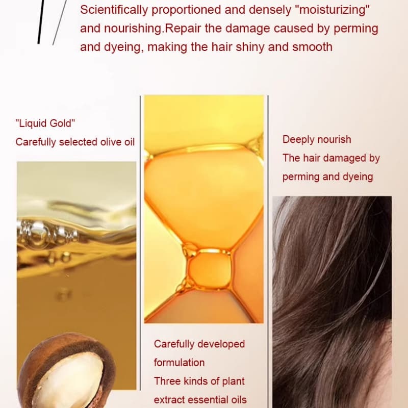 Hair Care Oil, Hair Conditioner, Argan Oil Hair Care Oil Capsules,Hair Care Oil, Hair Conditioner, Argan Oil Hair Care Oil Capsules 