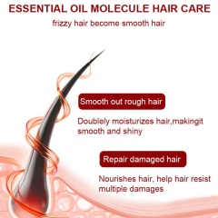 Hair Care Oil, Hair Conditioner, Argan Oil Hair Care Oil Capsules,Hair Care Oil, Hair Conditioner, Argan Oil Hair Care Oil Capsules 