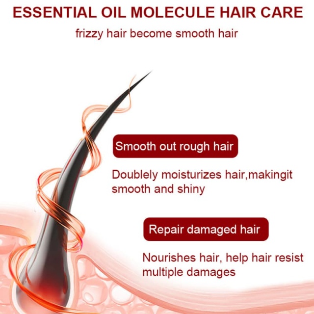 Hair Care Oil, Hair Conditioner, Argan Oil Hair Care Oil Capsules,Hair Care Oil, Hair Conditioner, Argan Oil Hair Care Oil Capsules 