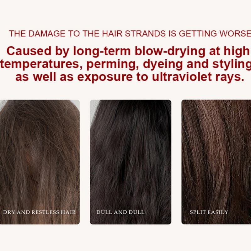 Hair Care Oil, Hair Conditioner, Argan Oil Hair Care Oil Capsules,Hair Care Oil, Hair Conditioner, Argan Oil Hair Care Oil Capsules 