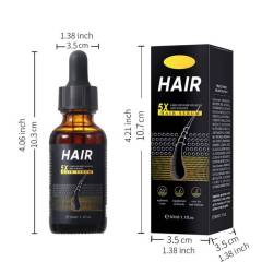 5X Hair Serum | Nutrient Supplement for Hair Follicles, Strengthen Roots & Support Healthier Thicker Hair,5X Hair Serum | Nutrient Supplement for Hair Follicles, Strengthen Roots & Support Healthier Thicker Hair 