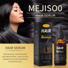 5X Hair Serum | Nutrient Supplement for Hair Follicles, Strengthen Roots & Support Healthier Thicker Hair,5X Hair Serum | Nutrient Supplement for Hair Follicles, Strengthen Roots & Support Healthier Thicker Hair 