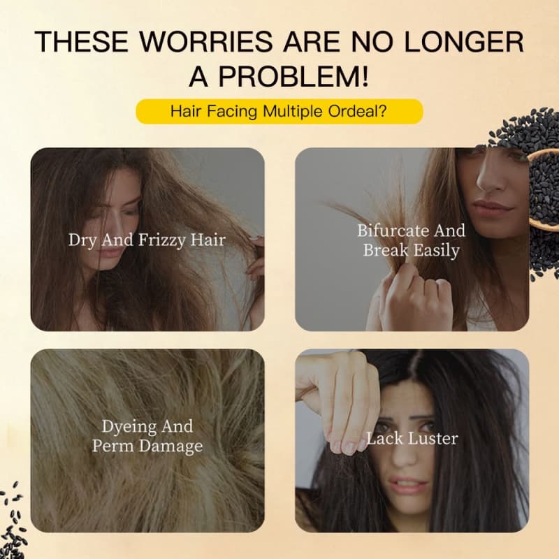 Pure Black Seed Oil | Strong Antioxidant Formula for Hair Care, Skin Nourishment & Immune Support,Pure Black Seed Oil | Strong Antioxidant Formula for Hair Care, Skin Nourishment & Immune Support 