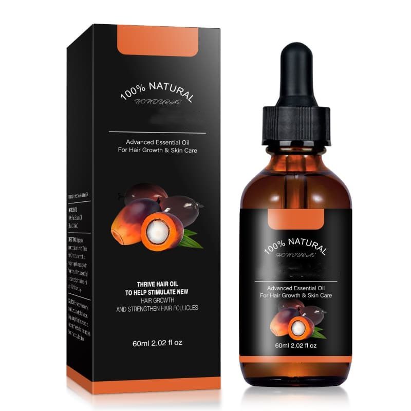 Rosemary Hair Care Oil, Nourishes & Softens Hair, Moroccan Hair Oil,Rosemary Hair Care Oil, Nourishes & Softens Hair, Moroccan Hair Oil 