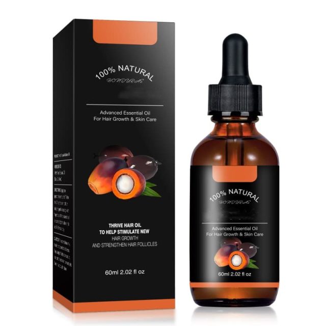 Rosemary Hair Care Oil, Nourishes & Softens Hair, Moroccan Hair Oil,Rosemary Hair Care Oil, Nourishes & Softens Hair, Moroccan Hair Oil 