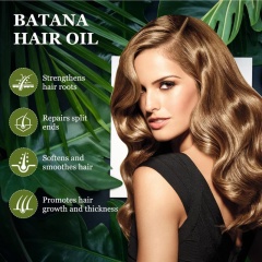 Rosemary Hair Care Oil, Nourishes & Softens Hair, Moroccan Hair Oil,Rosemary Hair Care Oil, Nourishes & Softens Hair, Moroccan Hair Oil 