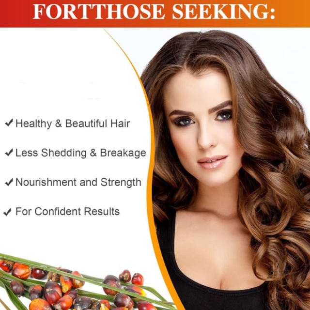Rosemary Hair Care Oil, Nourishes & Softens Hair, Moroccan Hair Oil,Rosemary Hair Care Oil, Nourishes & Softens Hair, Moroccan Hair Oil 