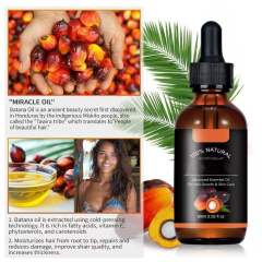 Rosemary Hair Care Oil, Nourishes & Softens Hair, Moroccan Hair Oil,Rosemary Hair Care Oil, Nourishes & Softens Hair, Moroccan Hair Oil 