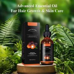 Rosemary Hair Care Oil, Nourishes & Softens Hair, Moroccan Hair Oil,Rosemary Hair Care Oil, Nourishes & Softens Hair, Moroccan Hair Oil 