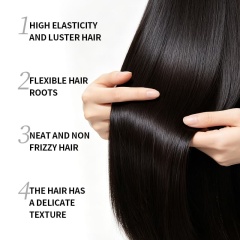 Moroccan Rosemary Hair Oil | Smooth Frizzy Dry Hair, Create Silky Glossy Healthy Hair,Moroccan Rosemary Hair Oil | Smooth Frizzy Dry Hair, Create Silky Glossy Healthy Hair 