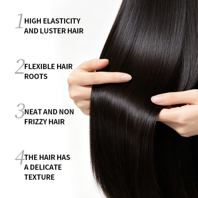 Moroccan Rosemary Hair Oil | Smooth Frizzy Dry Hair, Create Silky Glossy Healthy Hair,Moroccan Rosemary Hair Oil | Smooth Frizzy Dry Hair, Create Silky Glossy Healthy Hair 