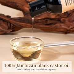 amaican Black Castor Oil | 100% Pure Natural, Nourish Hair, Strengthen Nails & Hydrate Skin,amaican Black Castor Oil | 100% Pure Natural, Nourish Hair, Strengthen Nails & Hydrate Skin 