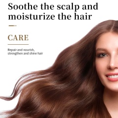 amaican Black Castor Oil | 100% Pure Natural, Nourish Hair, Strengthen Nails & Hydrate Skin,amaican Black Castor Oil | 100% Pure Natural, Nourish Hair, Strengthen Nails & Hydrate Skin 