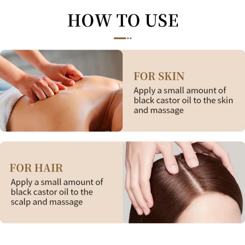amaican Black Castor Oil | 100% Pure Natural, Nourish Hair, Strengthen Nails & Hydrate Skin,amaican Black Castor Oil | 100% Pure Natural, Nourish Hair, Strengthen Nails & Hydrate Skin 