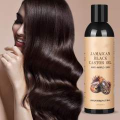 amaican Black Castor Oil | 100% Pure Natural, Nourish Hair, Strengthen Nails & Hydrate Skin,amaican Black Castor Oil | 100% Pure Natural, Nourish Hair, Strengthen Nails & Hydrate Skin 